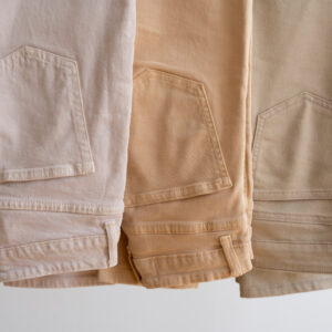 Trouser T-shirt
