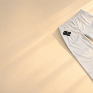 Alternative view of Trouser T-shirt