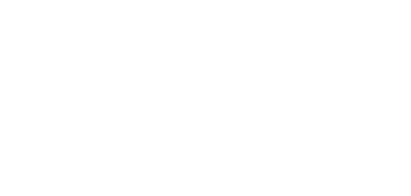 reset.pk