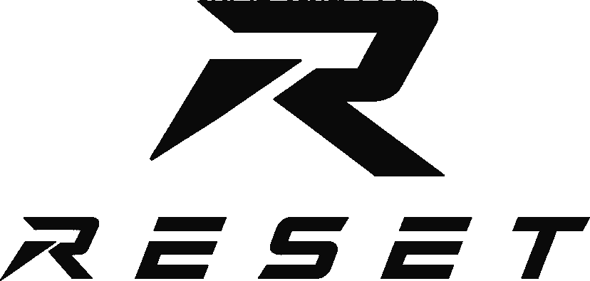 reset.pk